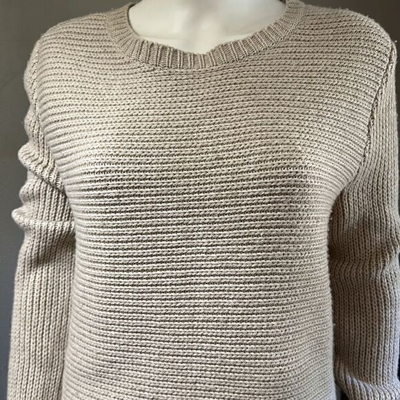 Brochure Walker Sweater - Picture 2 of 7